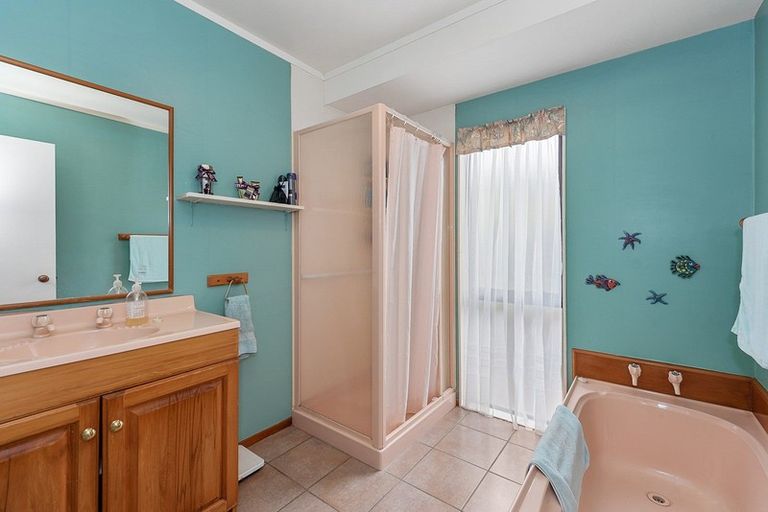 Photo of property in 3 Inveraray Place, Nawton, Hamilton, 3200