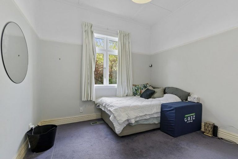 Photo of property in 105 Owen Street, Newtown, Wellington, 6021
