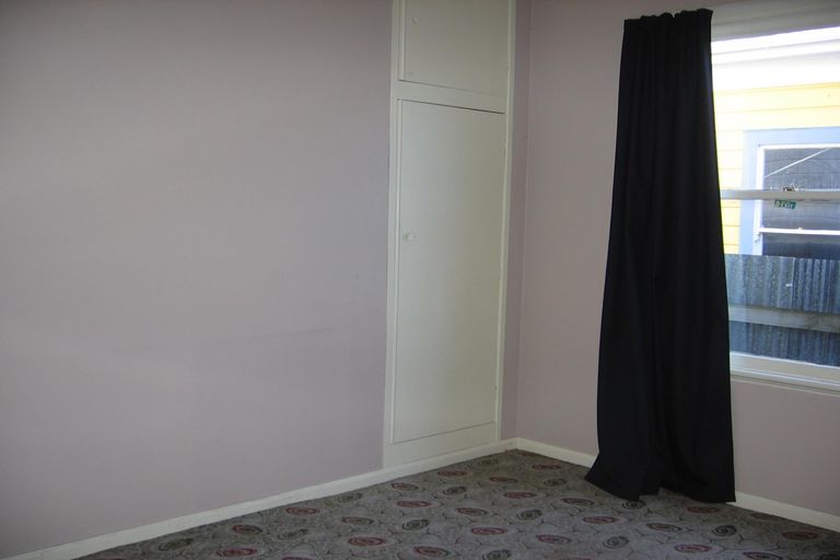 Photo of property in 31 Waldegrave Street, Palmerston North, 4410