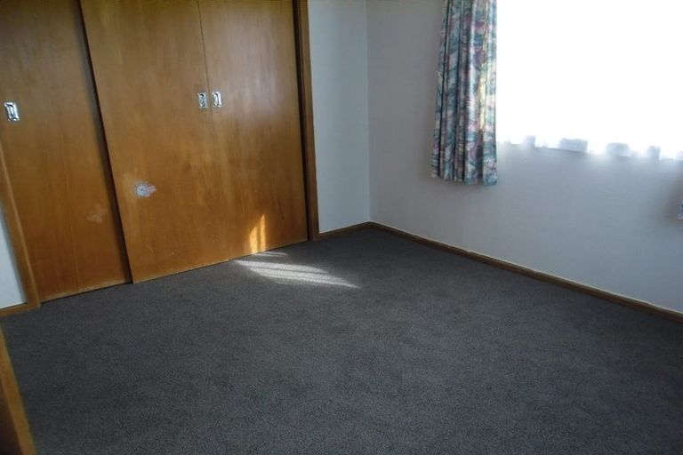 Photo of property in 2/50 Exeter Crescent, Pirimai, Napier, 4112