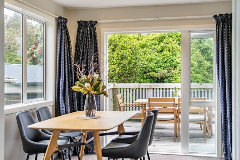 Photo of property in 46 Taieri Crescent, Kelson, Lower Hutt, 5010