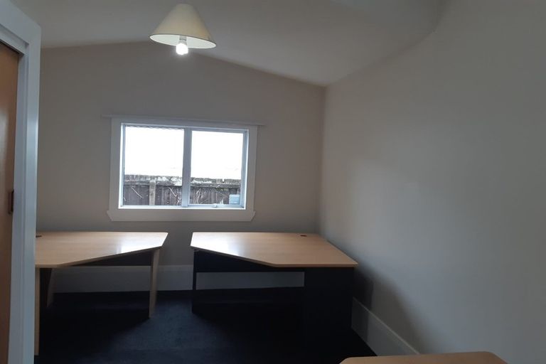 Photo of property in 374 Manchester Street, St Albans, Christchurch, 8014