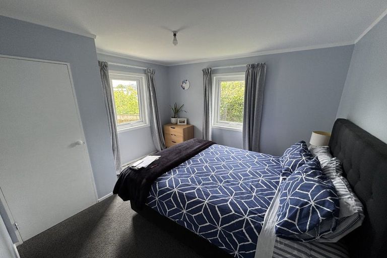 Photo of property in 9 Motueka Street, Ngaio, Wellington, 6035