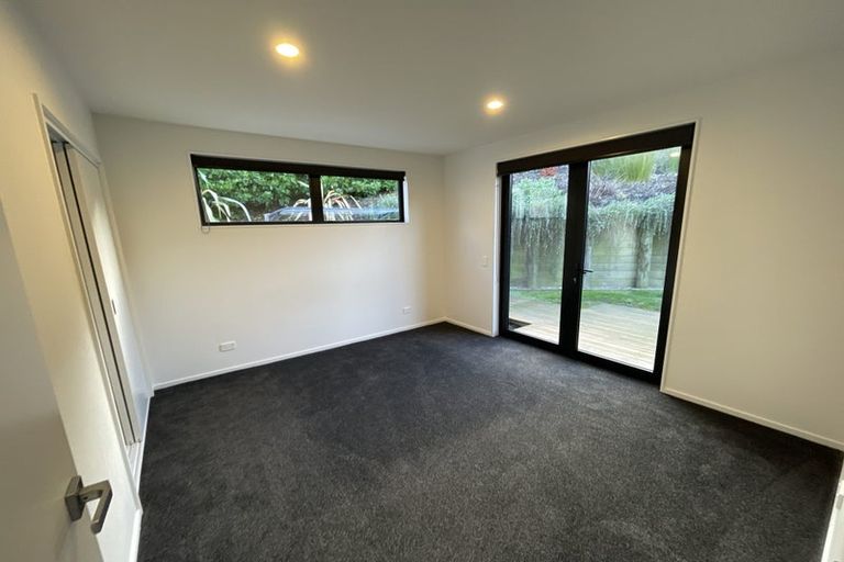 Photo of property in 395 Princes Drive, Wakatu, Nelson, 7010