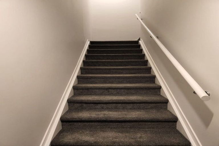 Photo of property in 12 Hakaro Way, Takanini, 2112