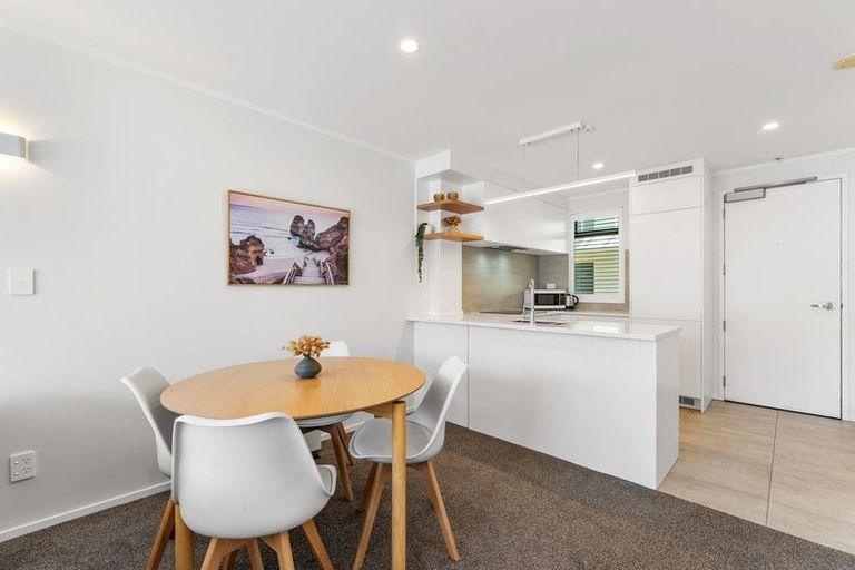 Photo of property in 408/23 Maunganui Road, Mount Maunganui, 3116