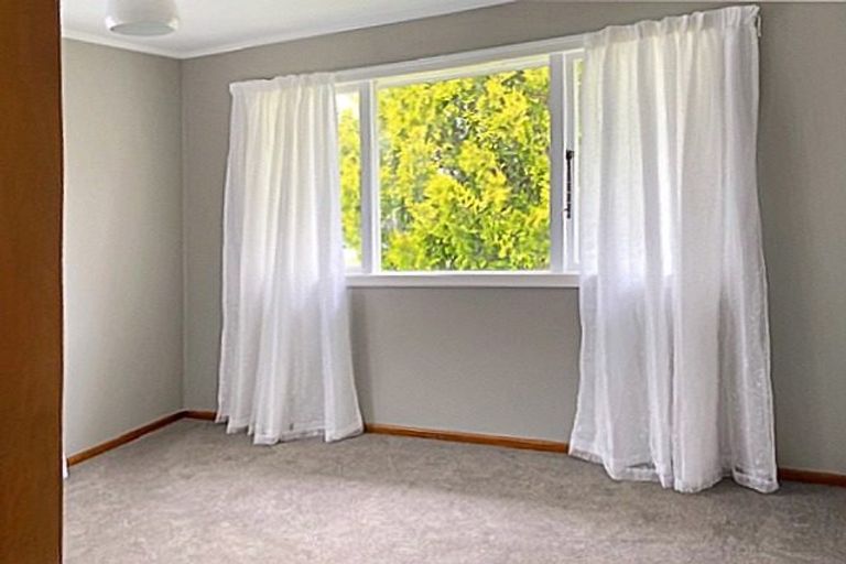 Photo of property in 93 Billah Street, Tokoroa, 3420