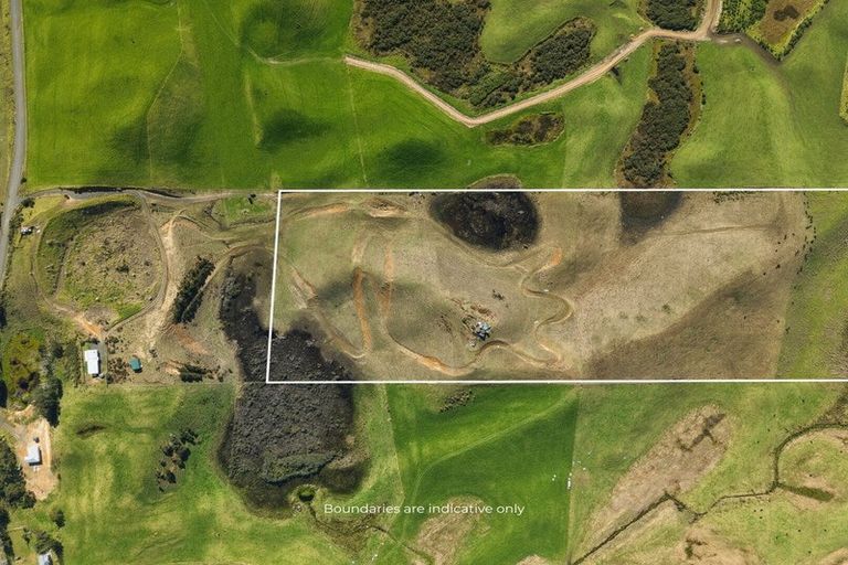 Photo of property in 931b Sandhills Road, Ahipara, 0483