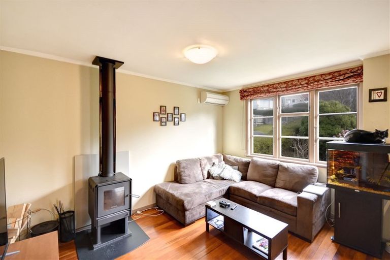 Photo of property in 108 Rosebank Avenue, Wakari, Dunedin, 9010
