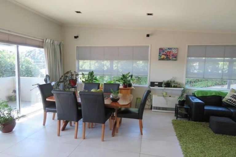 Photo of property in 42b Calvert Road, Lynmouth, New Plymouth, 4310