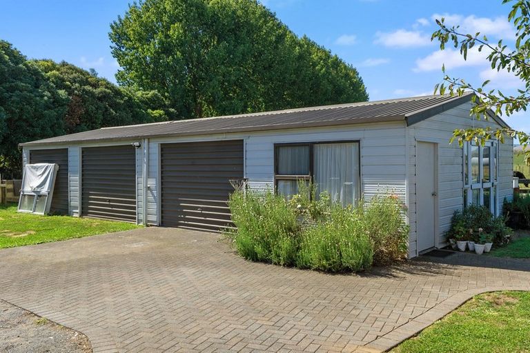 Photo of property in 103 Hooper Road, Eureka, Hamilton, 3286