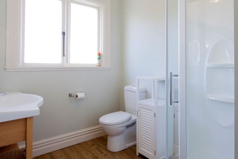 Photo of property in Maniototo Lodge, 3 Ranfurly - Patearoa Road, Ranfurly, 9397