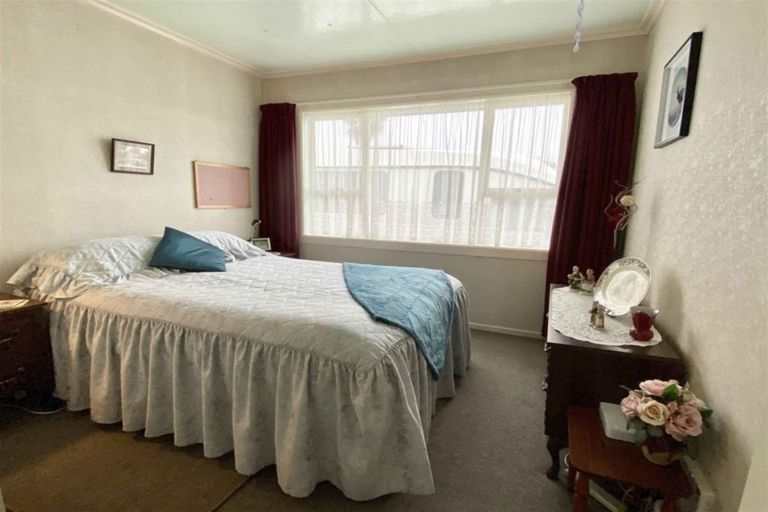 Photo of property in 36 Tummel Street, Glengarry, Invercargill, 9810