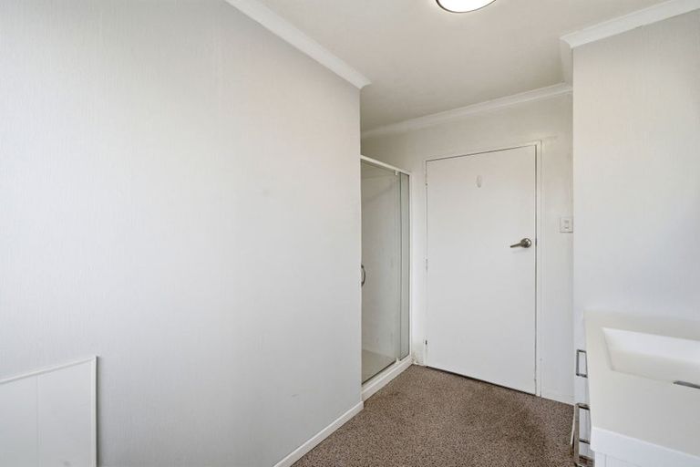 Photo of property in 199 Pomona Street, Strathern, Invercargill, 9812