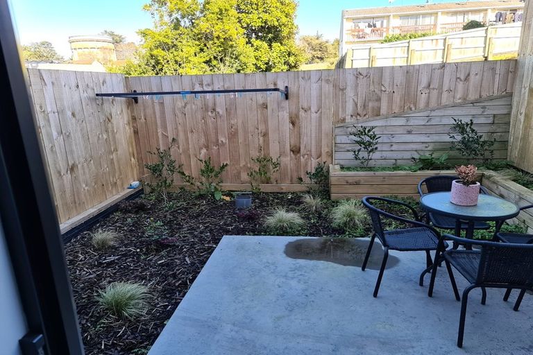 Photo of property in 8/25 Thackeray Street, Hamilton Lake, Hamilton, 3204