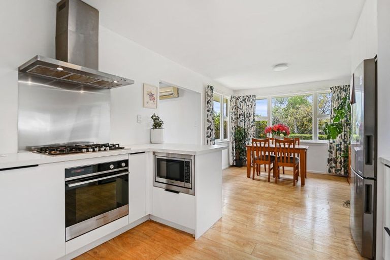 Photo of property in 41 Fairford Street, Bishopdale, Christchurch, 8053