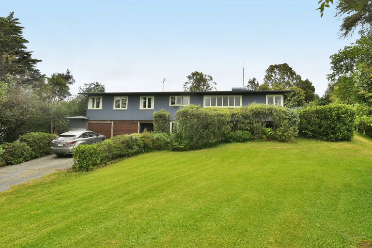 Photo of property in 44 Guy Road, Kaipara Flats, Warkworth, 0981