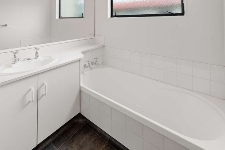 Photo of property in 151b Edgecumbe Road, Tauranga South, Tauranga, 3112