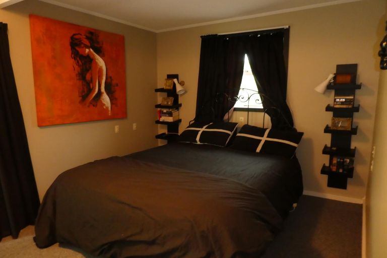 Photo of property in 48 Studholme Street, Temuka, 7920