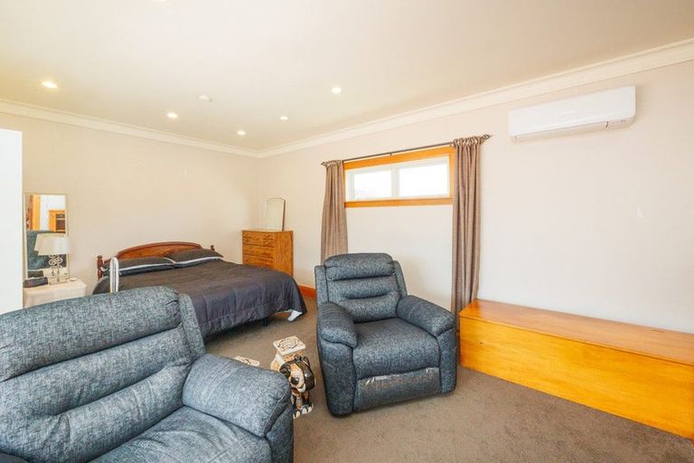 Photo of property in 33 Derby Street, Feilding, 4702