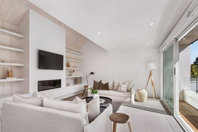 Photo of property in 26a Salisbury Street, Christchurch Central, Christchurch, 8013