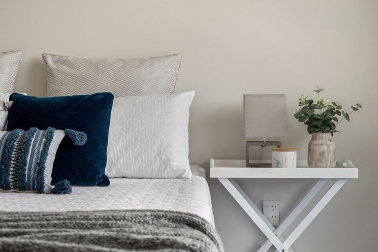 Photo of property in 39a Leander Street, Mount Maunganui, 3116