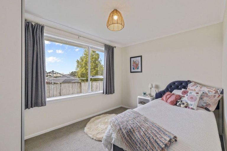 Photo of property in 106b Seaview Road, Westown, New Plymouth, 4310