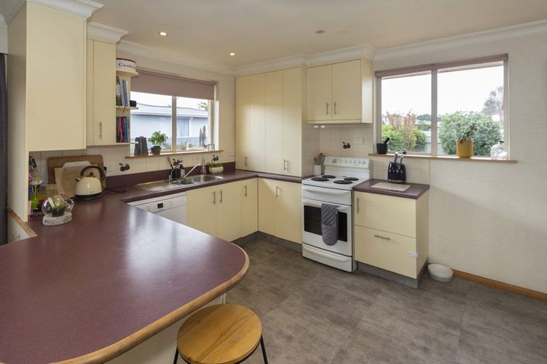 Photo of property in 42 Redcastle Road, Oamaru North, Oamaru, 9400