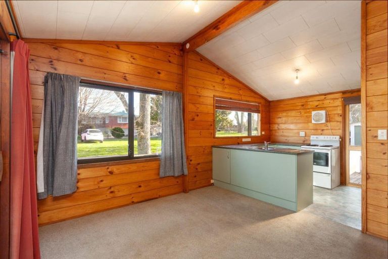 Photo of property in 90 Rawhiti Avenue, Matamata, 3400