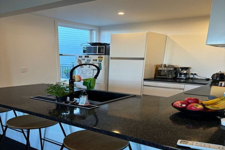 Photo of property in 9 Grosvenor Terrace, Wadestown, Wellington, 6012