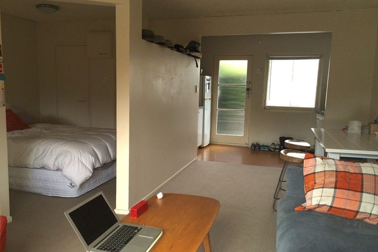 Photo of property in 2/3 Sherbourne Road, Mount Eden, Auckland, 1024