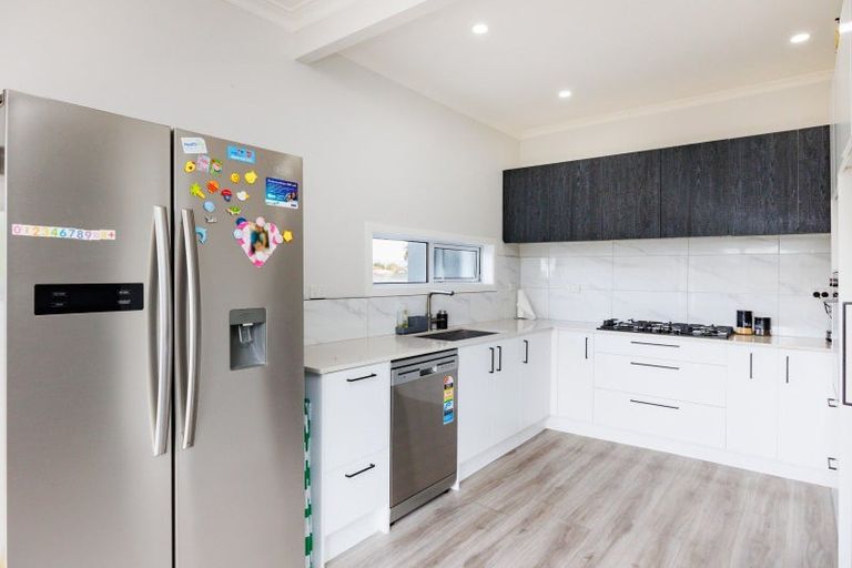 Photo of property in 576 Ferguson Street, Terrace End, Palmerston North, 4410