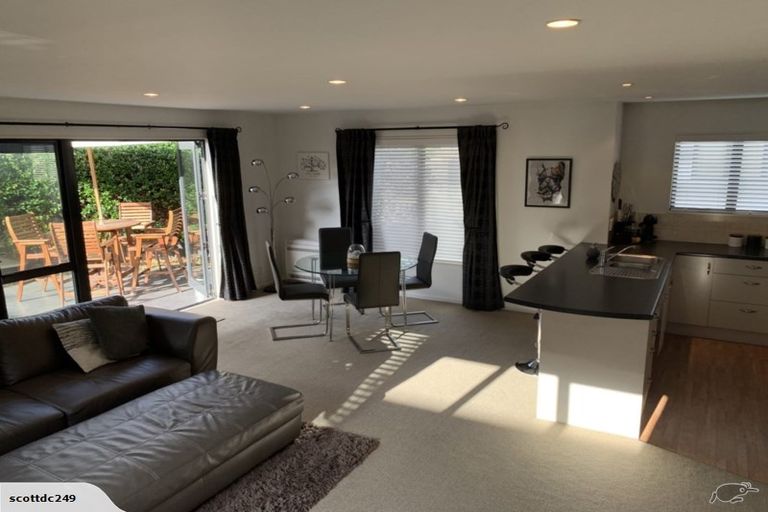 Photo of property in 38a Gresford Street, Edgeware, Christchurch, 8013