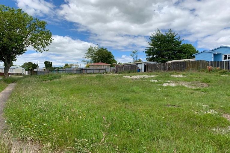 Photo of property in 5 Lomond Avenue, Tokoroa, 3420