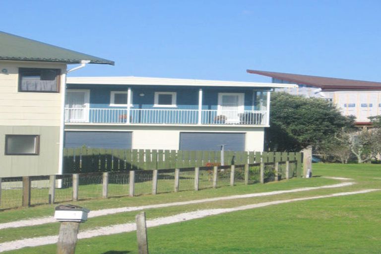 Photo of property in 101 Buffalo Beach Sh25 Road, Whitianga, 3510