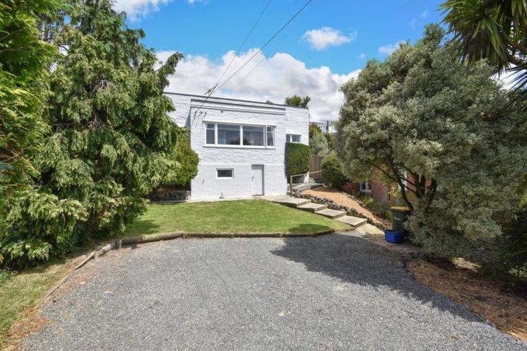 Photo of property in 42 Cranston Street, Andersons Bay, Dunedin, 9013