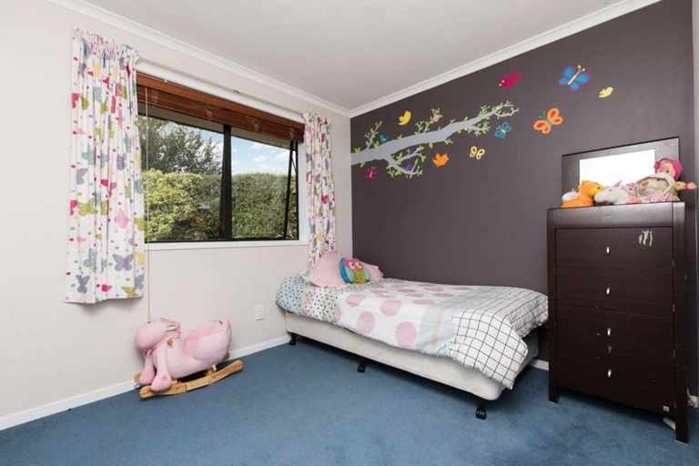 Photo of property in 4b Puriri Road, Pukekohe, 2120