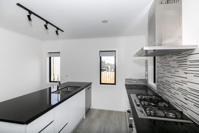 Photo of property in 118a Kay Road, Flagstaff, Hamilton, 3210