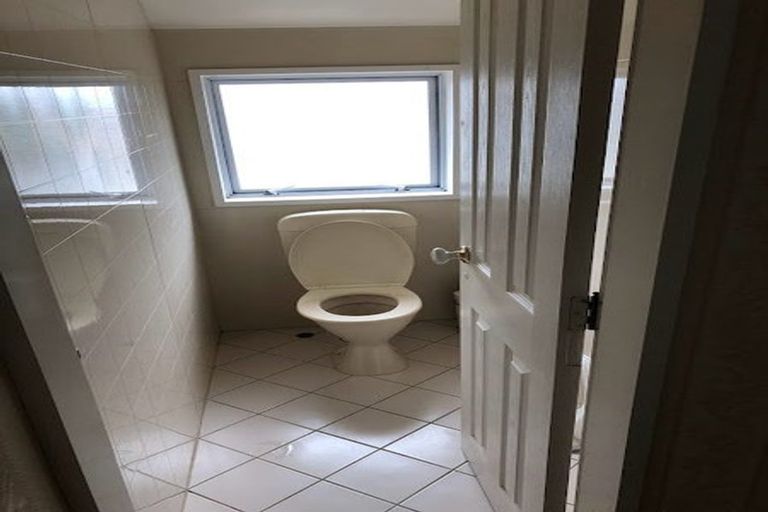 Photo of property in 155 Aro Street, Aro Valley, Wellington, 6021