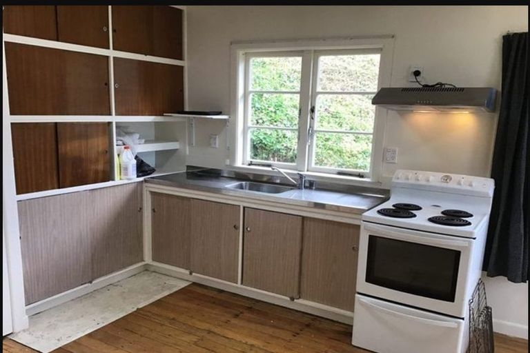 Photo of property in 252 Western Hills Drive, Avenues, Whangarei, 0110