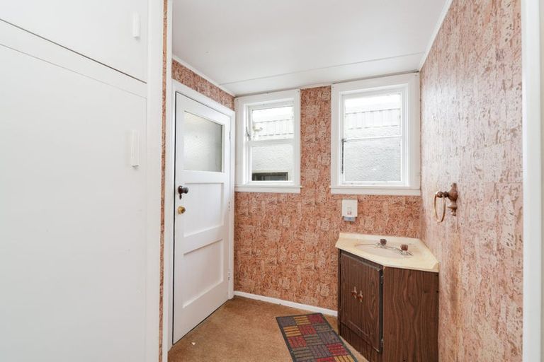 Photo of property in 85 Cross Road, Edendale, Invercargill, 9872