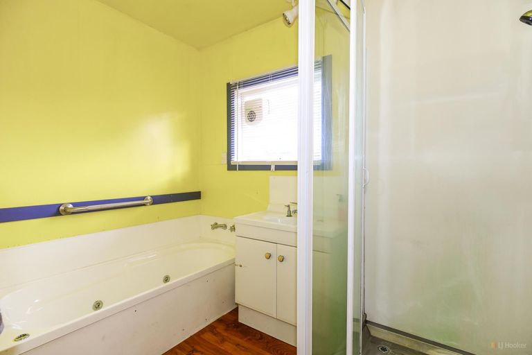 Photo of property in 3 South Terrace Road, Geraldine, 7930