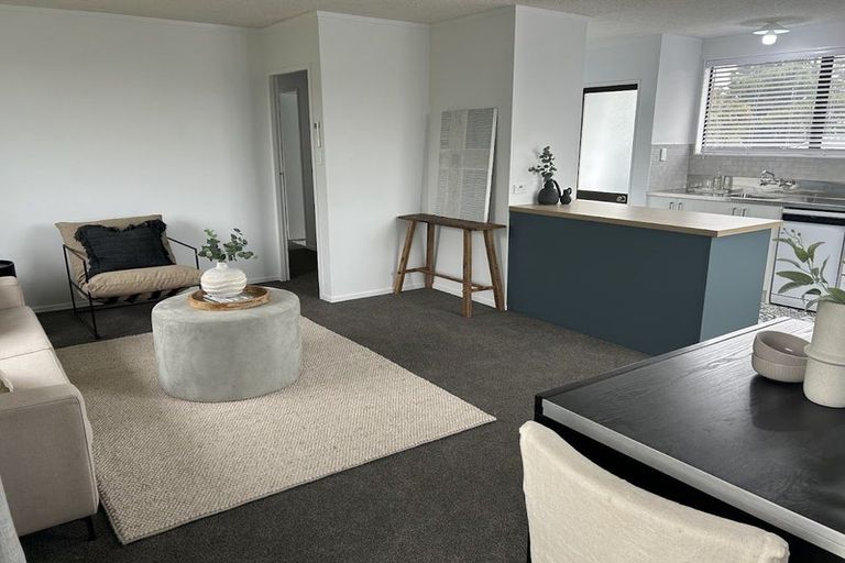 Photo of property in 4a Young Street, Morrinsville, 3300