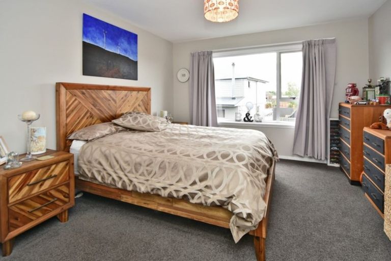 Photo of property in 1/311a Estuary Road, South New Brighton, Christchurch, 8062