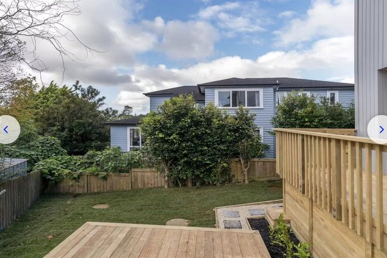 Photo of property in 30a Coronation Road, Hillcrest, Auckland, 0627
