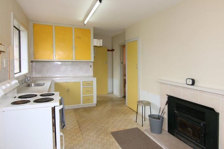 Photo of property in 44 Basingstoke Street, Aranui, Christchurch, 8061