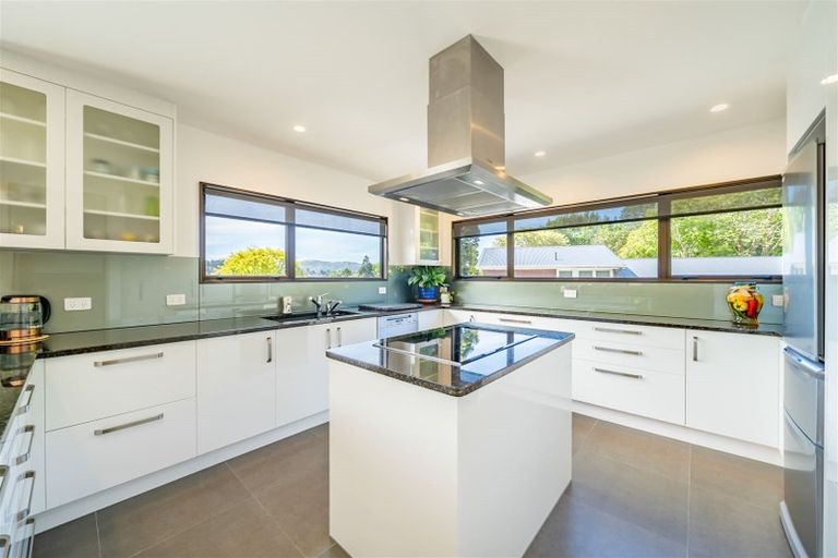 Photo of property in 18b Kamahi Street, Stokes Valley, Lower Hutt, 5019