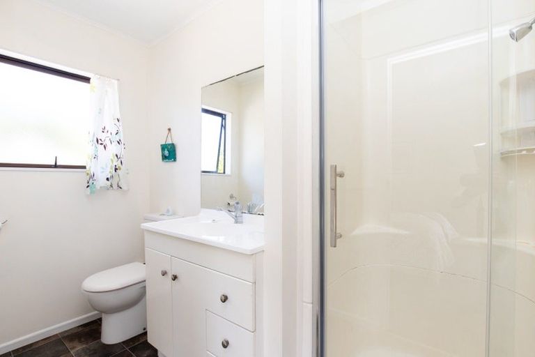 Photo of property in 453 Hauraki Road, Turua, Thames, 3574