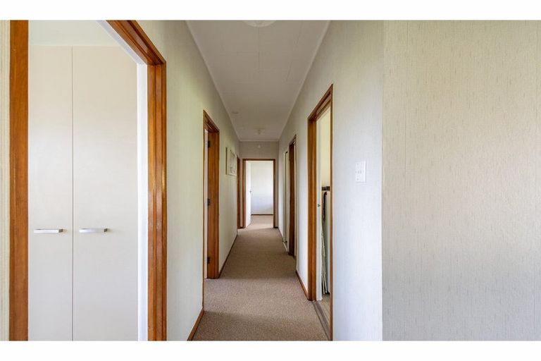 Photo of property in 8 Empire Street, Dargaville, 0371