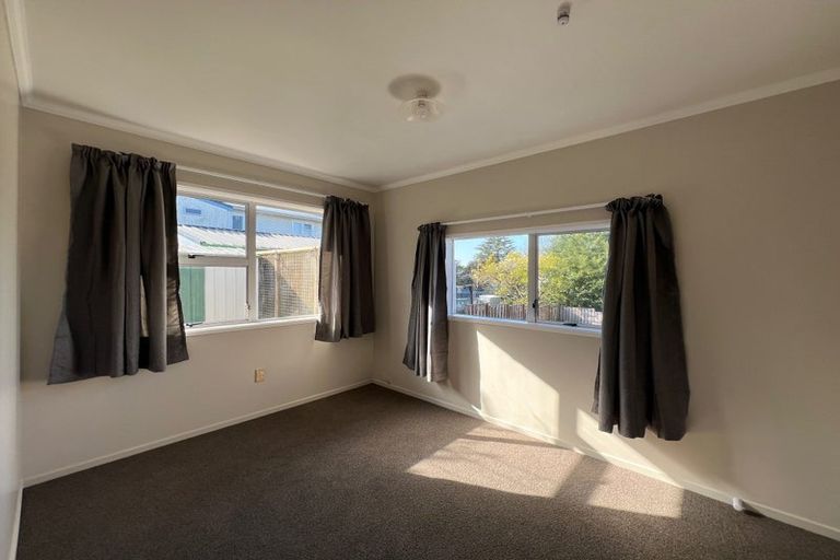 Photo of property in 29 Alison Street, Hamilton Lake, Hamilton, 3204